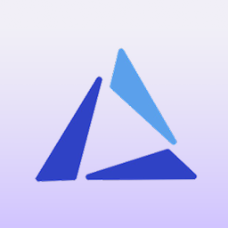 SelectPrism:用AI代理帮你筛选面试,招聘快人一步