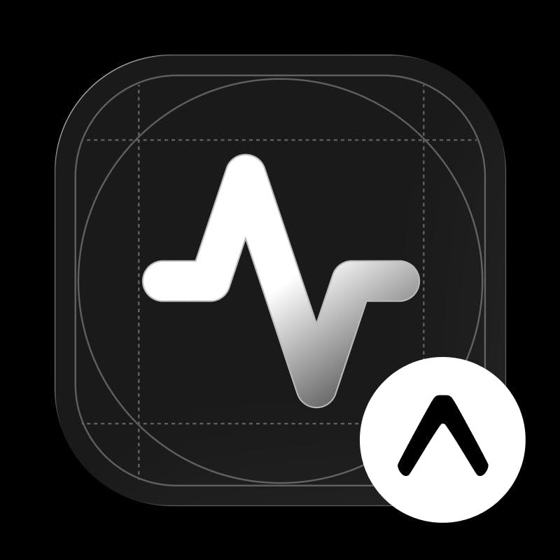 EAS Observe:专为 Expo 与 React Native 打造的性能监控工具