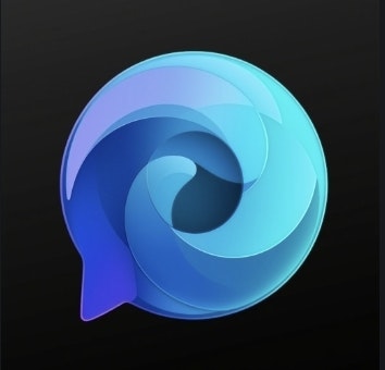 Shelly:在 Android 上原生运行 OpenAI Codex CLI