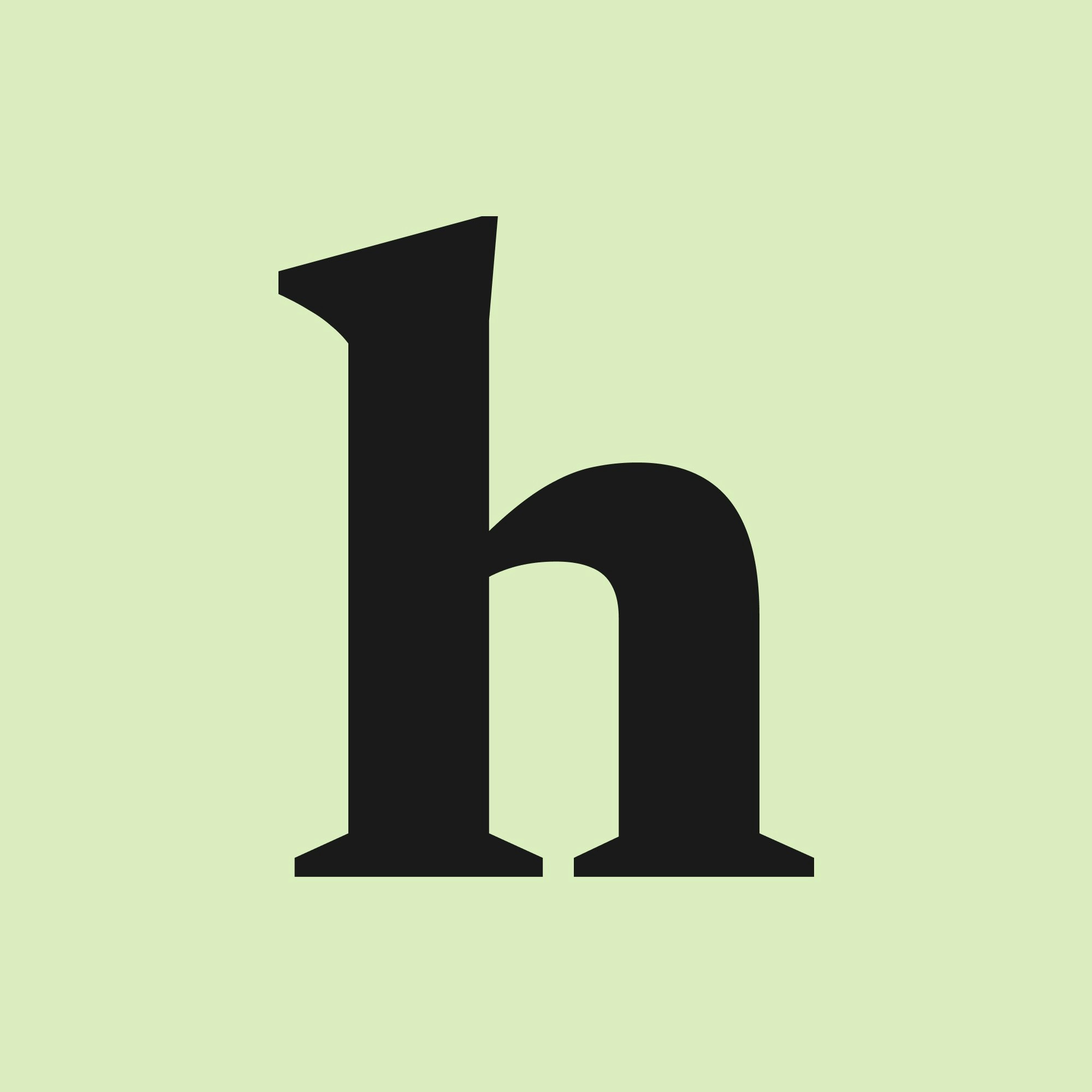 Honen:为每家公司打造的自动化教学与学习基础设施
