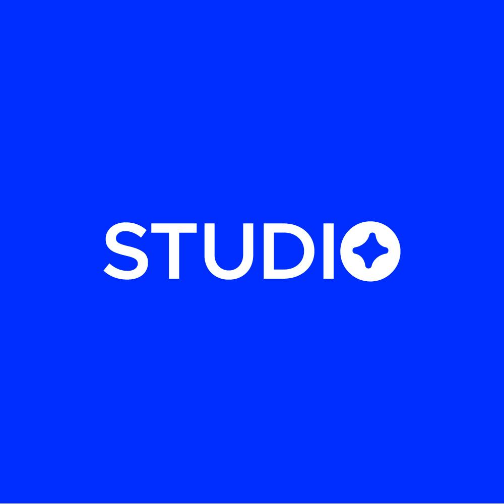 Ctruh Studio:无需编程,轻松创建交互式3D与XR体验