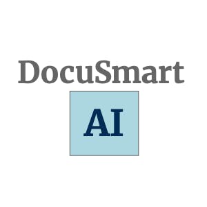 DocuSmart AI:将碎片知识整合为统一智能系统