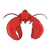 Remote OpenClaw：为AI编程代理提供超1.3万个MCP服务器与插件