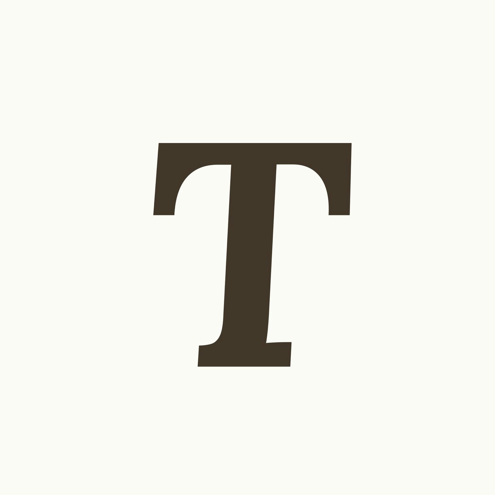 Tacet：你的认知健康评分大脑监测仪