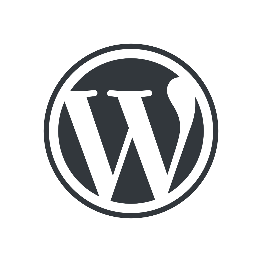 WordPress 7.0 “阿姆斯特朗” 正式发布:开启内容管理新纪元