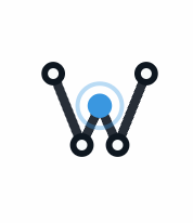 Wirable：AI Agent 能否真正“用”你的产品？
