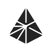 Adapt:让企业大脑高效运转的智能工作平台