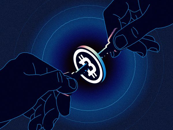 独立实验室破解谷歌秘密密码学成果:众包+AI蜂群72小时超越