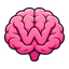 WebBrain:让每个人都能轻松使用的侧边栏AI助手