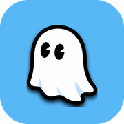 BooBar:为你的 Mac 带来 AI 动态岛体验