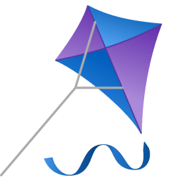 CopilotKit Channels SDK:将任意 AI 代理接入 Slack 和 Teams