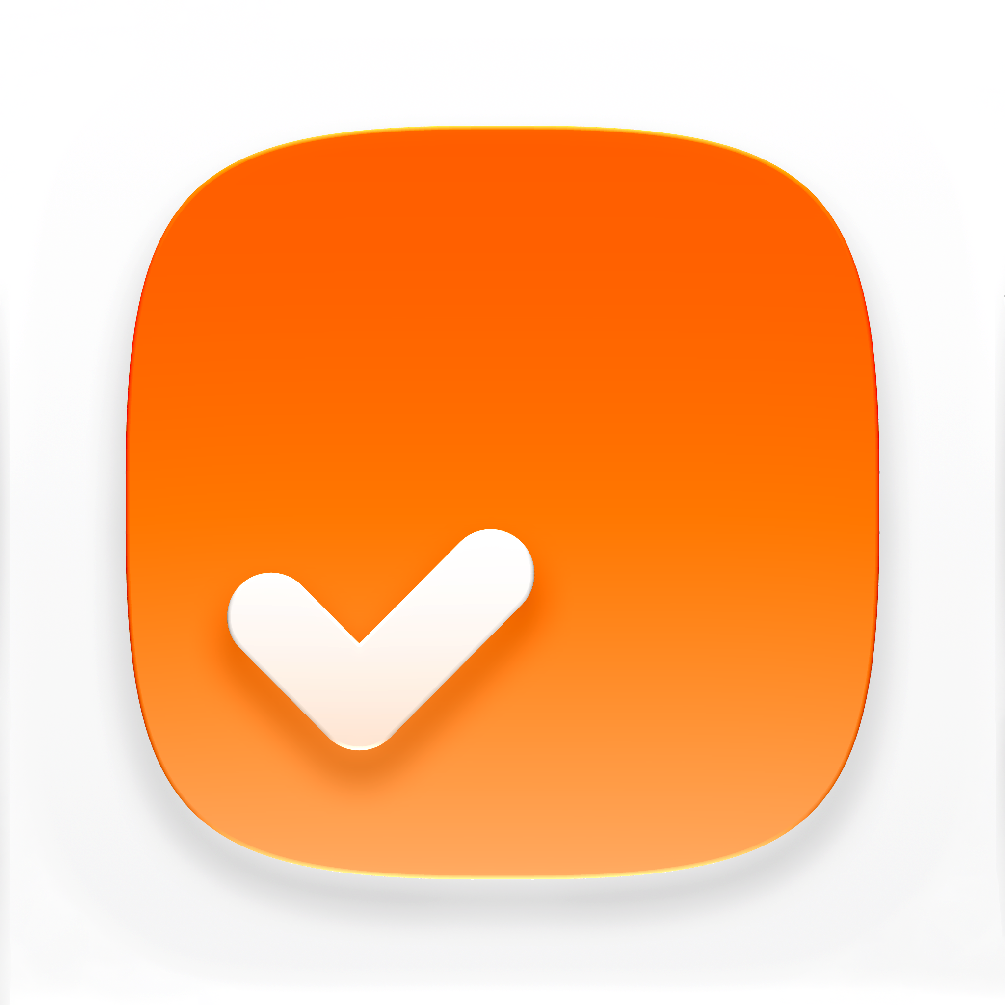 PopTask for Apple:把待办事项变成日程任务