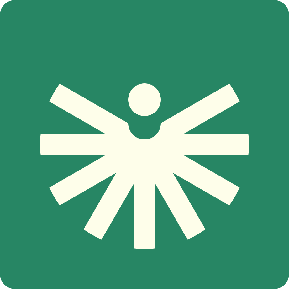 Integuru:为任何平台快速生成可靠 API,无需浏览器
