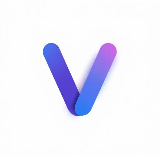 Vela:AI 招聘协调员,让招聘流程更高效