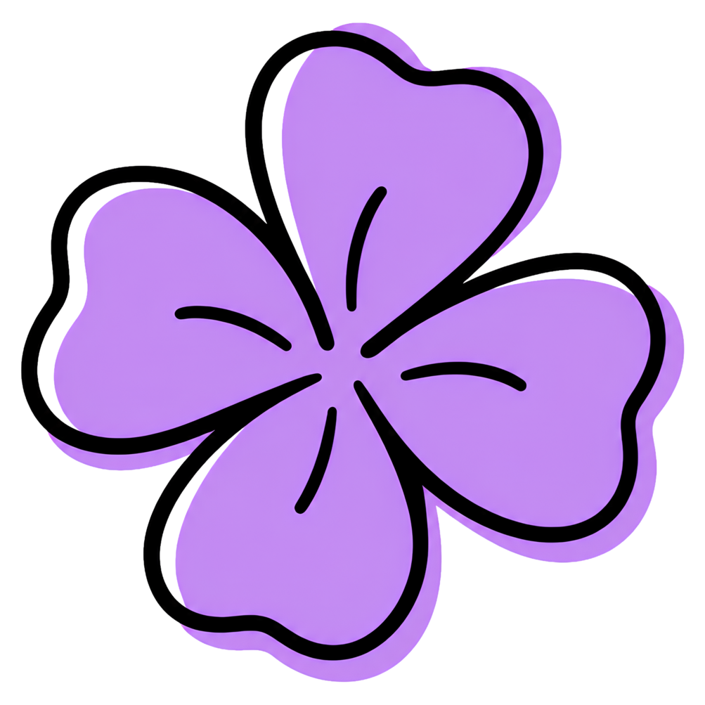 Joanium：本地AI工作空间，让电脑真正成为你的智能伙伴