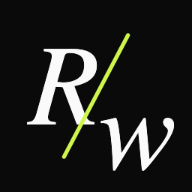 ResumeWriting.com:专为简历写作打造的AI工具