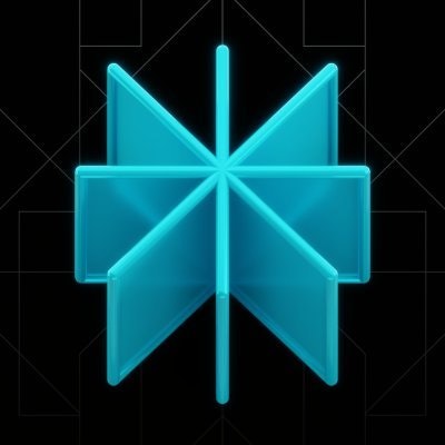 Perplexity 个人电脑助手登陆 Windows：让 AI 智能体操控你的本地文件和应用