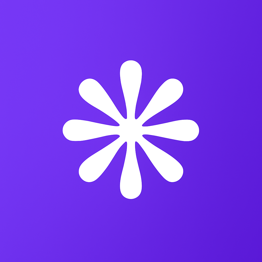 MotionVid.ai:你的AI动态视频编辑器