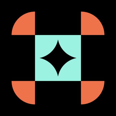 Lettertrace:免费追踪你的AI可见度(使用你自己的API密钥!)