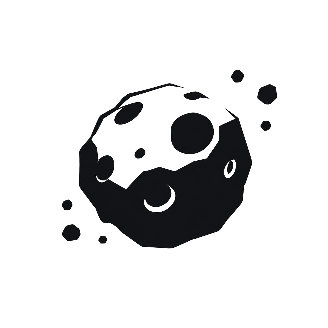 AgentSky:只需一个API,即可按需运行云端AI代理