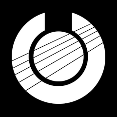 Cosyra 2.0:手机上也能用的云端编程工作空间