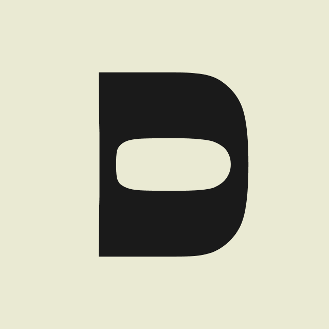 Dropmatico:一拖一放,搞定工作流