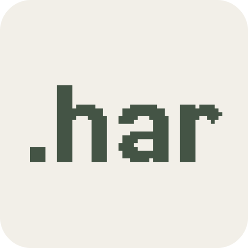HAR:开源多智能体编码工作流的新利器