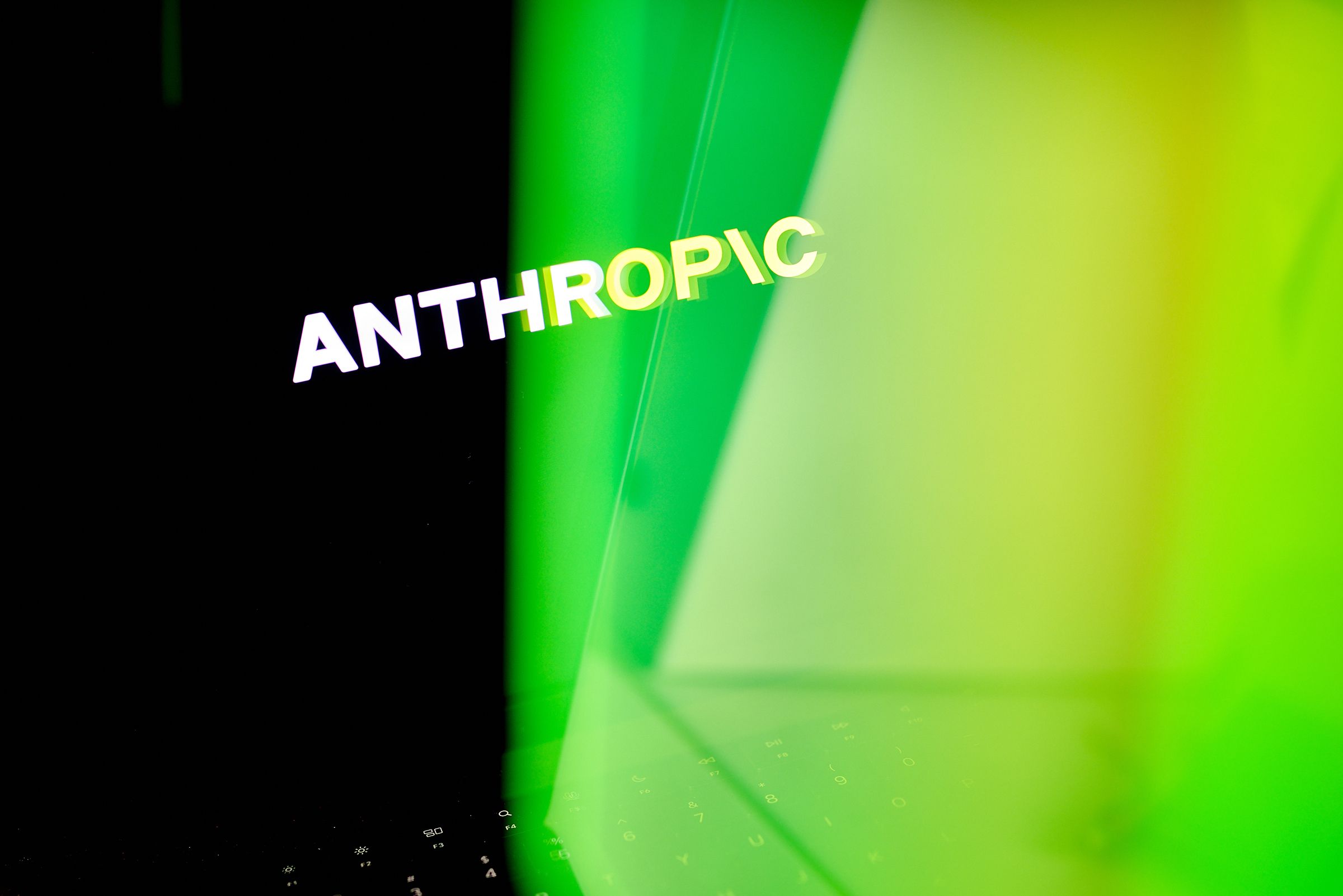 韩国电信巨头卷入Anthropic的Claude Mythos风波