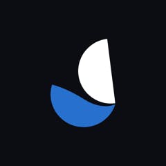 Lunen.ai:让整个团队都能运行与掌控的AI智能体平台