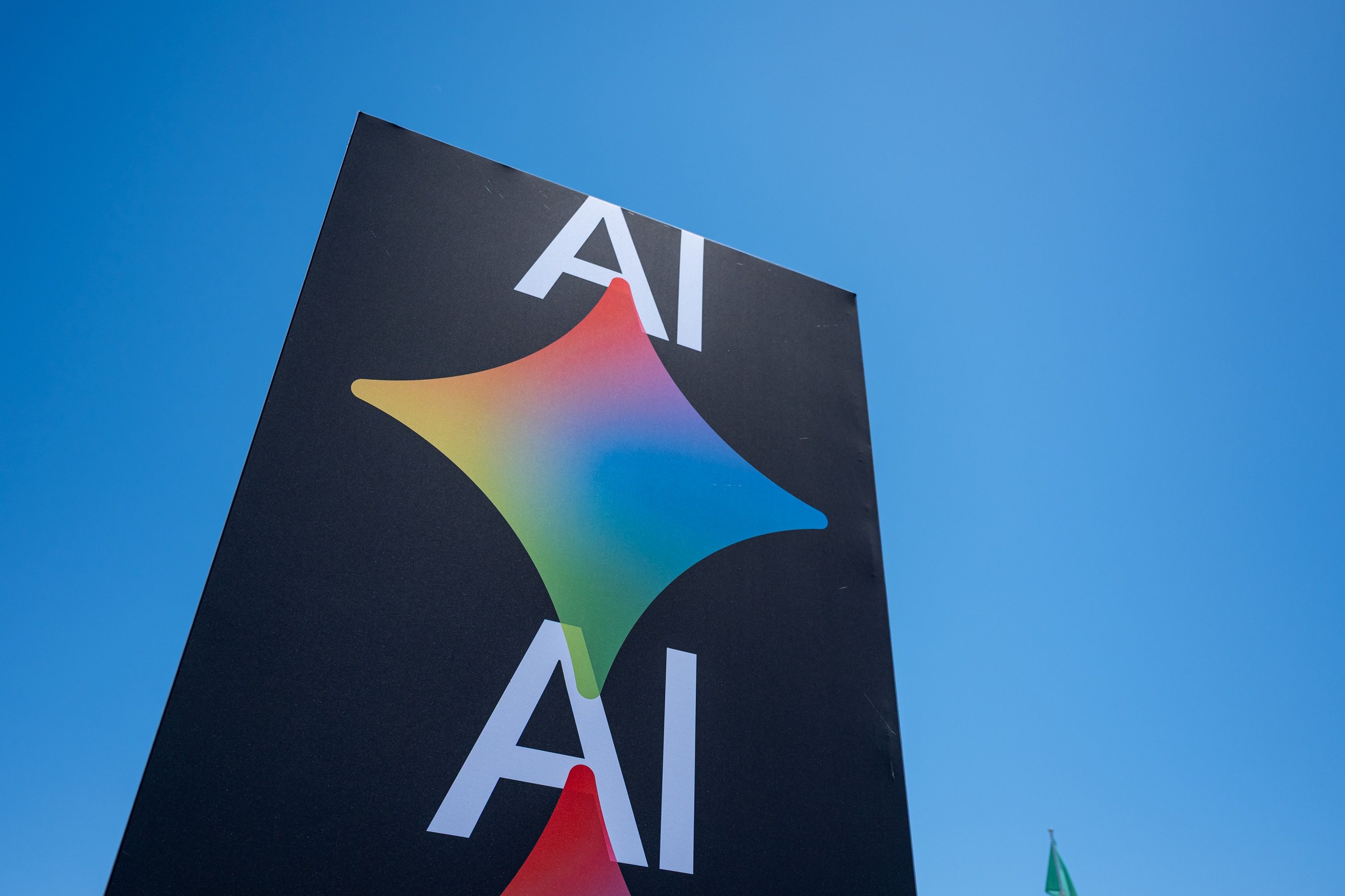 A Court Has Ruled That Google Is Liable for False Statements Generated by AI Overviews