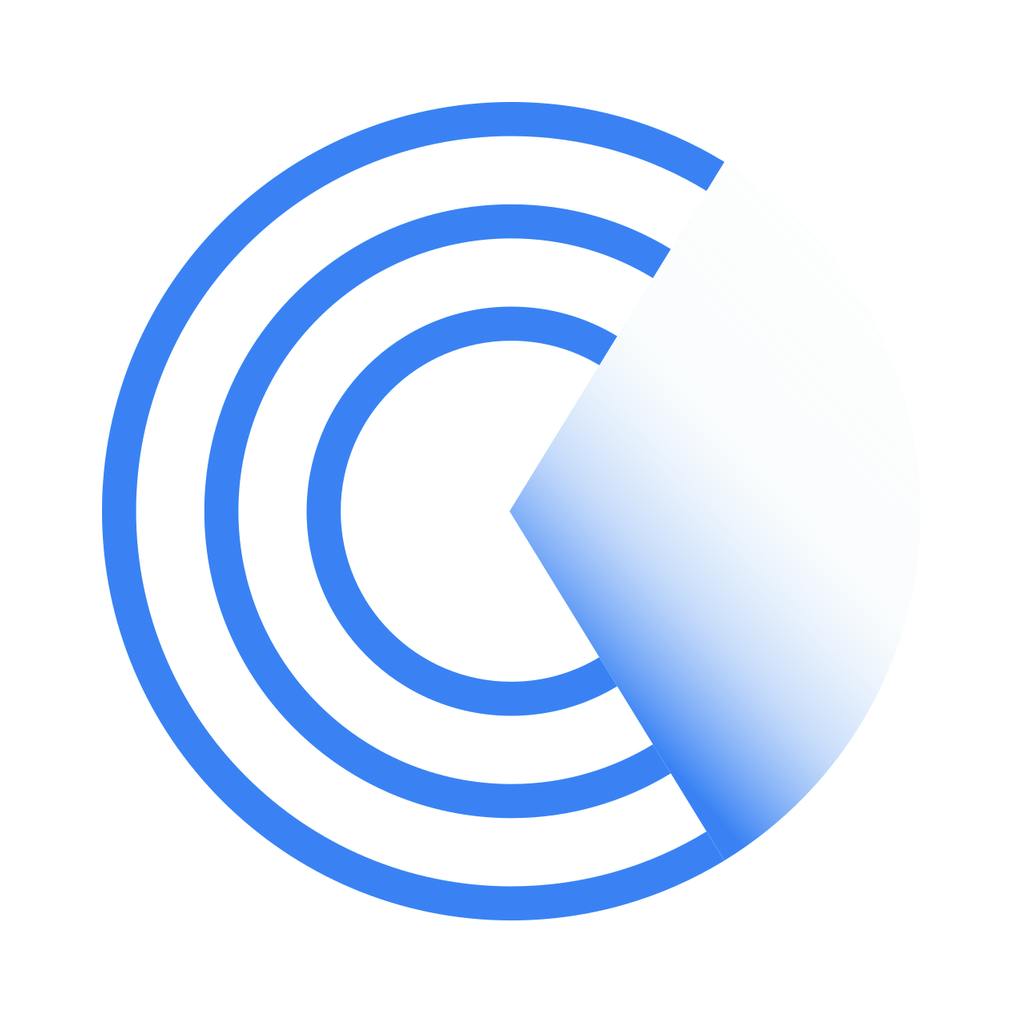 CentryAI:一个忘记11个订阅后诞生的订阅追踪工具