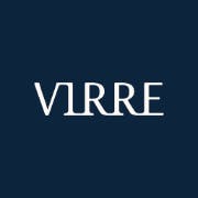 Virre:为职业人脉打造的私密关系管理系统