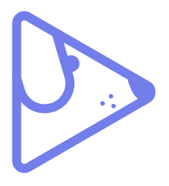 Vidrunner:AI助力YouTube视频发布提速