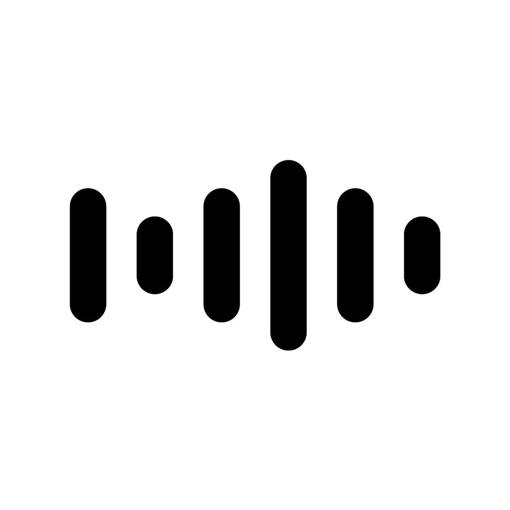Labs AI:在 iPhone 上将任何文本转化为自然 AI 配音