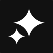 Octolane:能对话的自动驾驶AI CRM