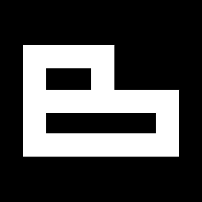 Balsa UI：用AI智能体构建设计系统的新范式