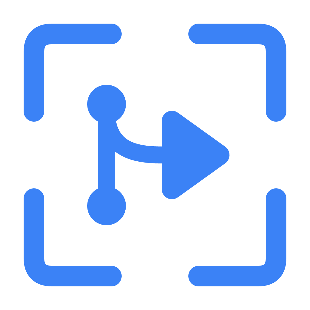 Framefields:面向 AGI 时代的开源代码优先视频工具