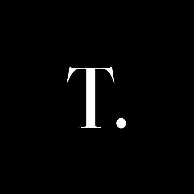 Trippple Club:在Meta上联合投放广告,费用直降三分之二