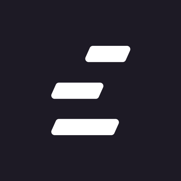 Edgee 推出 Claude Code 压缩器 V2:减少 50% Token 消耗,上下文完整保留