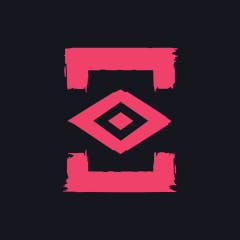 Lore Machine:为世界构建者打造的Substack