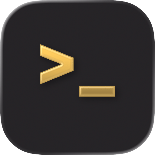 JusTTY:一款基于 Swift 和 libghostty 的简洁原生 macOS 终端