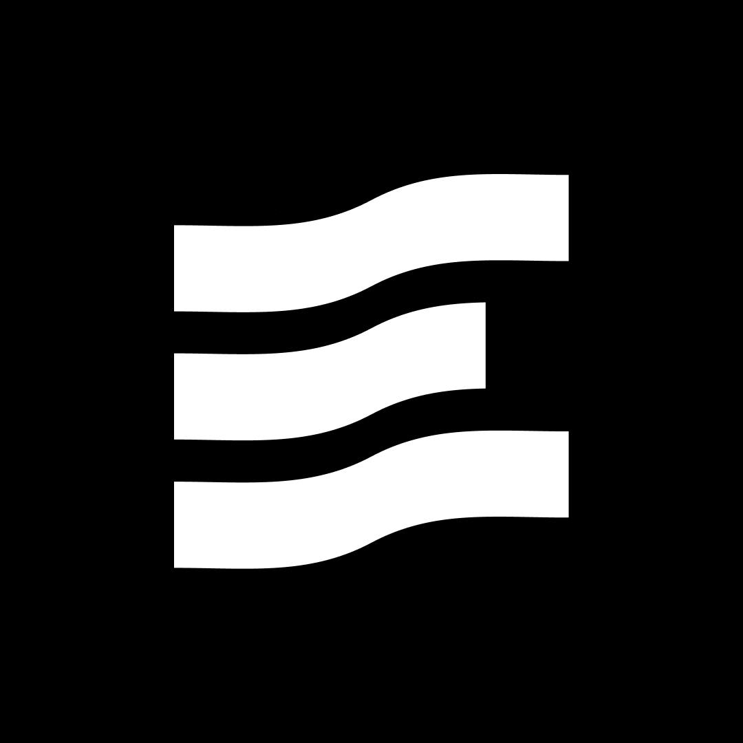 Evidence Core:用编程代理构建实时分析的新利器