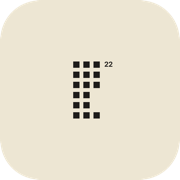 Port22:将Claude Code、Codex等AI编程助手装进口袋