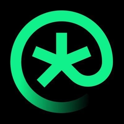 Atomic Mail Agentic:让AI代理自主读写邮件,解放你的收件箱