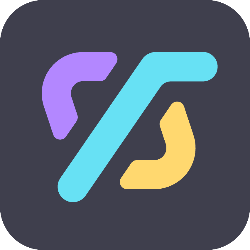 Firma.dev:为你的应用提供平均每份约3美分的电子签名API