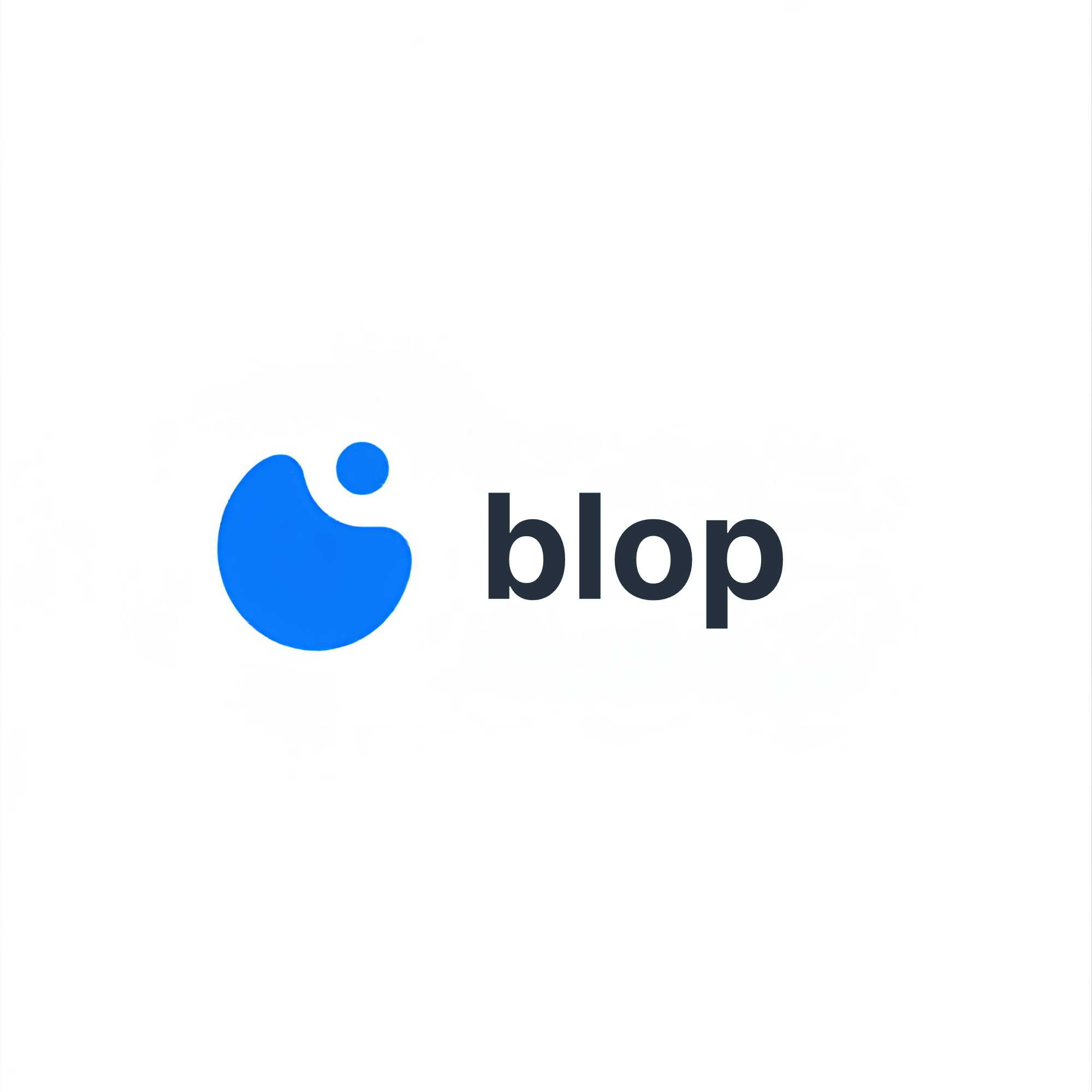 Blop：自动测试并修复破损测试的AI工具