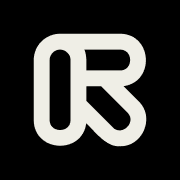 Runway Agent:用聊天就能生成剪辑与音效设计的视频