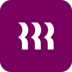 Rippling 推出 AI 支出控制台:让每一笔 AI 投入都有迹可循