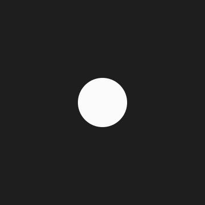 Hyperfocus:把宏大目标拆解为每日进步的智能规划器