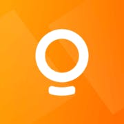 Bulbthings:用 AI 重新定义实物资产追踪与管理